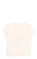 Juicy Couture İşleme Detaylı T-Shirt #2