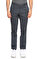 Michael Kors Collection Gri Pantolon #1
