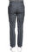 Michael Kors Collection Gri Pantolon #6