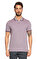 Michael Kors Collection Mor Polo T-Shirt #1