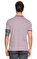 Michael Kors Collection Mor Polo T-Shirt #4