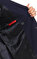 Hugo Boss Hugo Lacivert Ceket #6