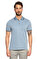 Ted Baker Yeşil Polo T-Shirt #1