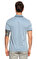 Ted Baker Yeşil Polo T-Shirt #5