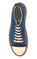 Lanvin Mavi Sneakers #4