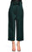 Sandro Yeşil Pantolon #3
