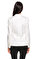 DKNY Beyaz Ceket #5