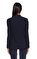 DKNY Lacivert Ceket #4