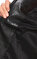 DKNY Kahverengi-Siyah Ceket #6