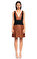 DKNY Elbise #1