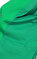 DKNY Yeşil Ceket #6