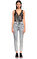 Juicy Couture Mavi Jean Pantolon #2