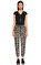 Juicy Couture Pantolon #2