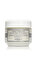 Sisley Creme Gommante 50 ml Peeling #1