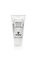 Sisley Creme Fluide Reparatrice Vücut Nemlendiricisi 150 ml #1