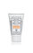 Sisley Phyto Hydratant 3 Beige Cuivre Renkli Nemlendirici #1