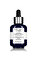 Sisley Revitalizing Fortifying Serum  #1