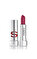 Sisley Phyto Lip Shine Sheer Lip Stick Berry N18 Ruj #1