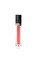 Sisley Phyto-Lip Gloss N3 Beige Ruj #1