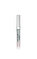 Sisley Phyto-Lip Str N1 White Diamond Ruj #1