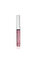 Sisley Phyto-Lip Str N4 Light Amethyst Ruj #1