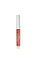 Sisley Phyto-Lip Str N6 Precious Coral Ruj #1