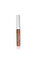 Sisley Phyto-Lip Str N7 Sparkling Topaze Ruj #1