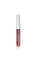 Sisley Phyto-Lip Str N8 Rose Quartz Ruj #1