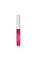 Sisley Phyto-Lip Str N9 Modern Fushia Ruj #1