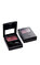 Sisley Phyto-Ombre Eclat N11 Burgundy Far #1