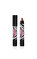 Sisley Phyto Lip Twist N: 1 Nude Ruj #1