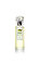 Sisley Parfüm Eau De Sisley 1 100 ml. #1