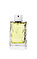 Sisley Eau D'Ikar Parfüm #1