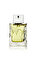 Sisley Parfüm Eau D'ikar 50 ml. #1