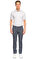 Polo Ralph Lauren Mavi Pantolon #2