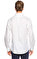 Ralph Lauren Blue Label Beyaz Gömlek #5