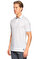 Pal Zileri Beyaz Polo T-Shirt #4