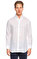 Tombolini Beyaz Gömlek #1