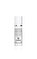 Sisley Intensive Serum - Serum #1