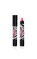 Sisley Phyto Lip Twist 10 Sugar Dudak Balmı #1