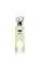 Sisley Eau De Sisley 3 100 ml Parfüm #1
