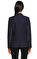 DKNY Lacivert Ceket #5