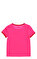 Juicy Couture Kız Çocuk  Baskı Desen T-Shirt #2