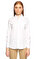 Jodhpur Women Beyaz Gömlek #3