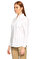 Jodhpur Women Beyaz Gömlek #4