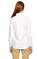 Jodhpur Women Beyaz Gömlek #5