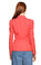 Balmain Pembe Ceket #5