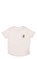 Tru Beyaz T-Shirt #1