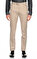 Tom Ford Pantolon #1