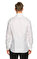 Van Laack Beyaz Gömlek #5